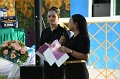 20260817 Academic competition_617